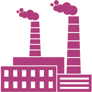 factory